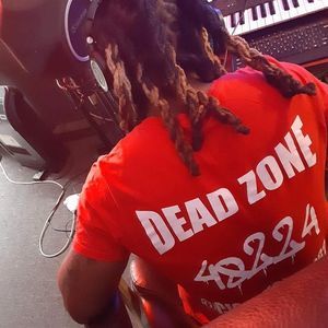 Meet your Posher, Cise